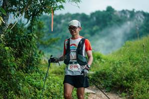 BIB: 
                            <button type="button" onclick="openModal(26273712)" class="btn btn-primary btn-sm float-right btn-popup" data-toggle="modal" data-target=".modal-high-quality">
                        <i class="fas fa-shopping-cart"></i> Add to Cart
                    </button>
                                            <button type="button" onclick="isThisMe(26273712, true)" class="btn btn-success btn-sm float-right btn-popup btn-isme hidden" data-toggle="tooltip" data-placement="bottom" title="นี่คือรูปของคุณใช่ไหม คลิกที่นี่เพื่อเอาเข้าอัลบั้ม">
                        <i class="fas fa-plus"></i> Add to album
                    </button>
                    <button type="button" onclick="isThisMe(26273712, false)" class="btn btn-warning btn-sm float-right btn-popup btn-isnotme hidden">
                        <i class="fas fa-ban"></i> Remove from album
                    </button>